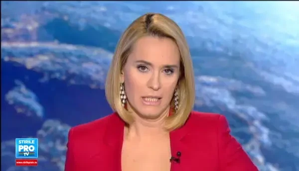 Regret decizia prin care l-am sprijinit pe tatal meu. Mesajul lui Hrebenciuc jr, dupa ce si-a recunoscut faptele din dosar