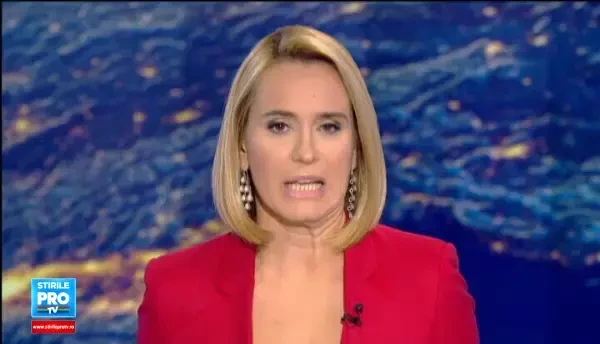 Florin Calinescu este noul membru al juriului Romanii au talent. Mi-e dor de oamenii carora ma adresam