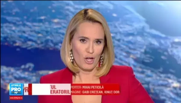 Liviu Dragnea, ales oficial presedintele PSD. Primele masuri pe care le va lua cu privire la membrii de partid