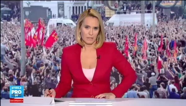 Doi membri ai ISIS ar fi comis atentatul cu 97 de morti de la Ankara. Populatia arata cu degetul spre presedinte