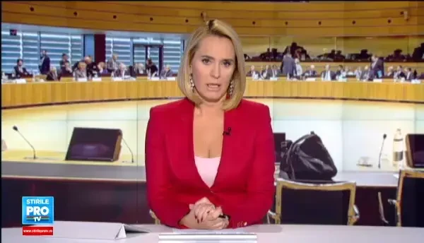 Liderii europeni cer Rusiei sa inceteze atacurile asupra rebelilor sirieni. Putin: Vrem sa stabilizam guvernul legitim