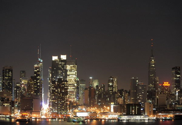 Cea mai bogata natiune din lume in 2020: o avere de 113.000 miliarde dolari