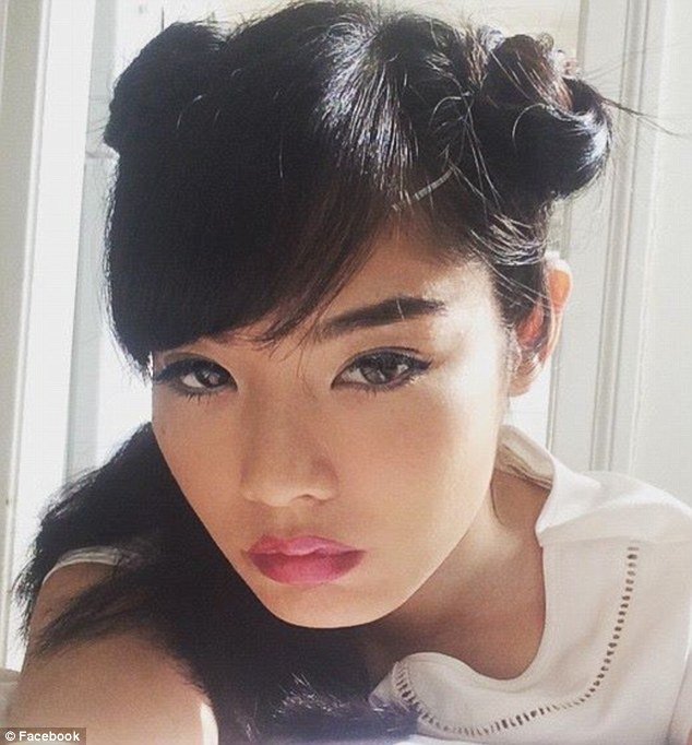 tanara hartuita