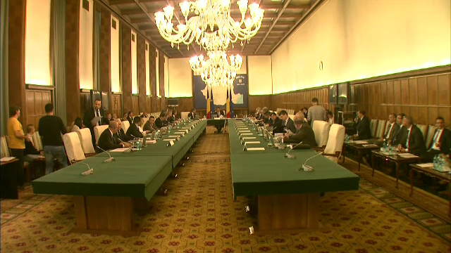 Noua misiune a FMI in Romania. Bugetul pe anul viitor, principalul subiect al discutiilor cu Guvernul Romaniei