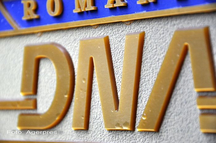 Coruptie la Opera Romana, cu prejudiciu de 3,5 milioane RON. Fost director, acuzat ca ar fi cerut o mita mai "speciala"