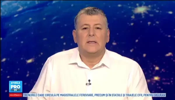 O soferita din Dambovita a fost la un pas sa-si piarda viata. Masina pe care o conducea s-a izbit violent de un copac