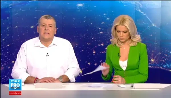 Zeci de persoane au fost surprinse in masinile care au fost luate pe sus de furia apelor in Constanta