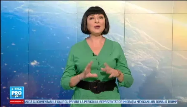 Horoscop zilnic, 13 octombrie 2015. Fecioarele scapa de tensiunile in cuplu, iar Taurii ar putea primi o marire de salariu