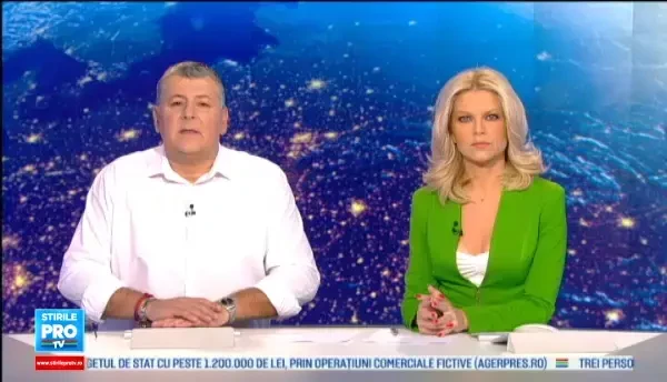 Accident grav in Maramures, dupa ce o masina a fost lovita de un TIR. Cine se afla in autoturismul care circula regulamentar