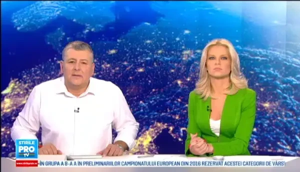 Alegeri prezidentiale in SUA 2016. Care este cea mai mare dorinta a americanilor: sa poata paria pe rezultate