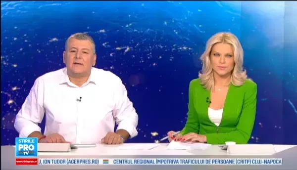 Avertismentul psihologilor in legatura cu cei care isi fac multe selfie-uri. Ce ascunde obsesia de a-ti face singur poze