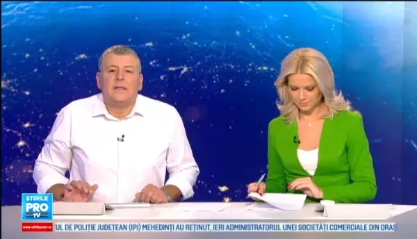 iLikeIT. Accesorii foto pentru telefoanele smart