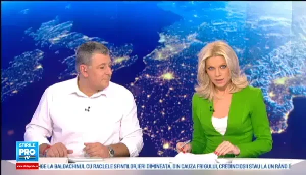 23 de persoane, printre care si un copil, salvate de viiturile formate pe drumul ce leaga localitatile Corbu si Navodari