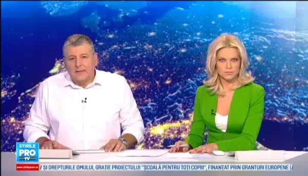 Basescu, la Curtea de Apel. Fostul presedinte afla daca se redeschide dosarul in care este acuzat de uzurpare de calitati