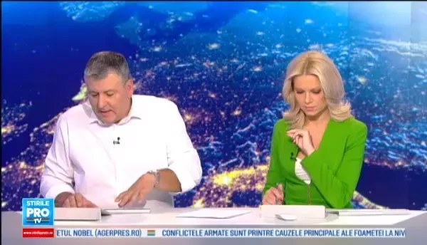 Interfax: Membri ai Statului Islamic, printre cele 10 persoane suspectate ca ar fi pregatit un atentat la Moscova