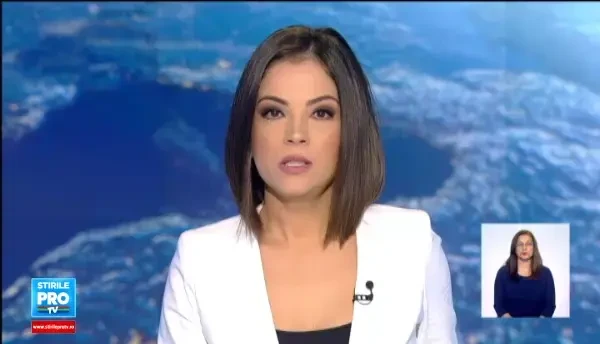 Un barbat a jefuit magazinul in care sotia lui era vanzatoare. Cum si-au dat seama anchetatorii ca el este faptasul