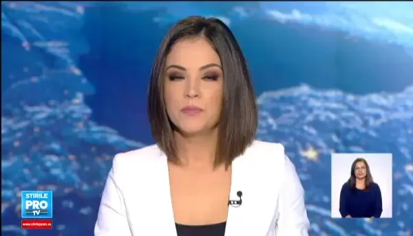 Doua femei, mama si fiica, au fost gasite moarte in Vrancea. Alte doua persoane sunt date disparute