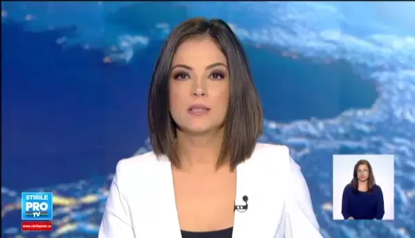 Basescu, la Curtea de Apel. Fostul presedinte afla daca se redeschide dosarul in care este acuzat de uzurpare de calitati