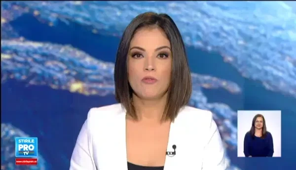 Preotul care a ucis o adolescenta de 15 ani, in Mamaia, risca 12 ani de inchisoare. Ce le-a marturisit initial anchetatorilor