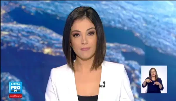 Perchezitii la sediile unor firme si domiciliile unor persoane din Ploiesti. Prejudiciul in acest dosar e de 2 mil. euro