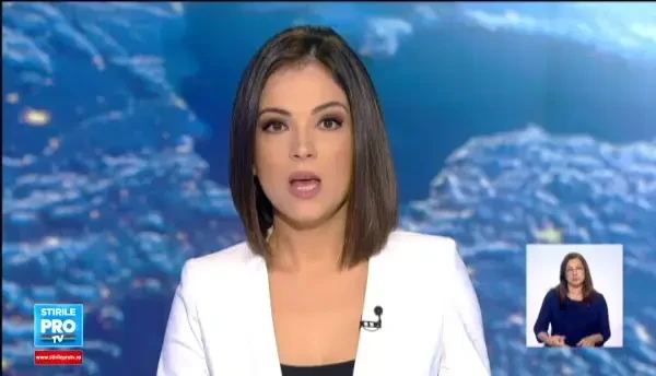 Am un pasaport francez al cuiva care seamana foarte bine cu tine. Cat platesc imigrantii pentru un pasaport fals, in Atena