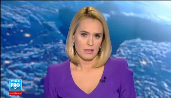 O portiune dintr-o autostrada din Romania a fost demolata si trebuie refacuta. Situatie fara precedent in istoria tarii