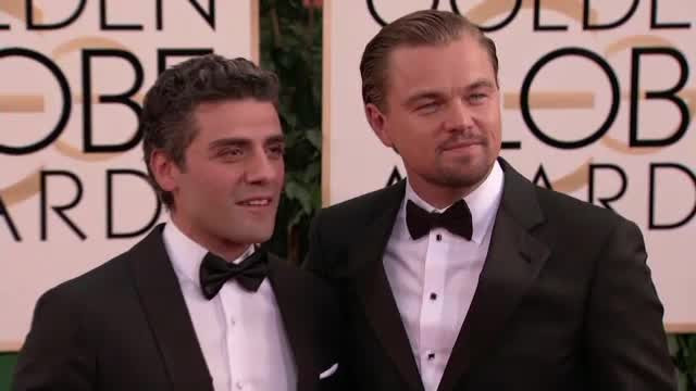 Leonardo DiCaprio va produce un film despre scandalul Volkswagen. Productia se va numi ... Dieselgate
