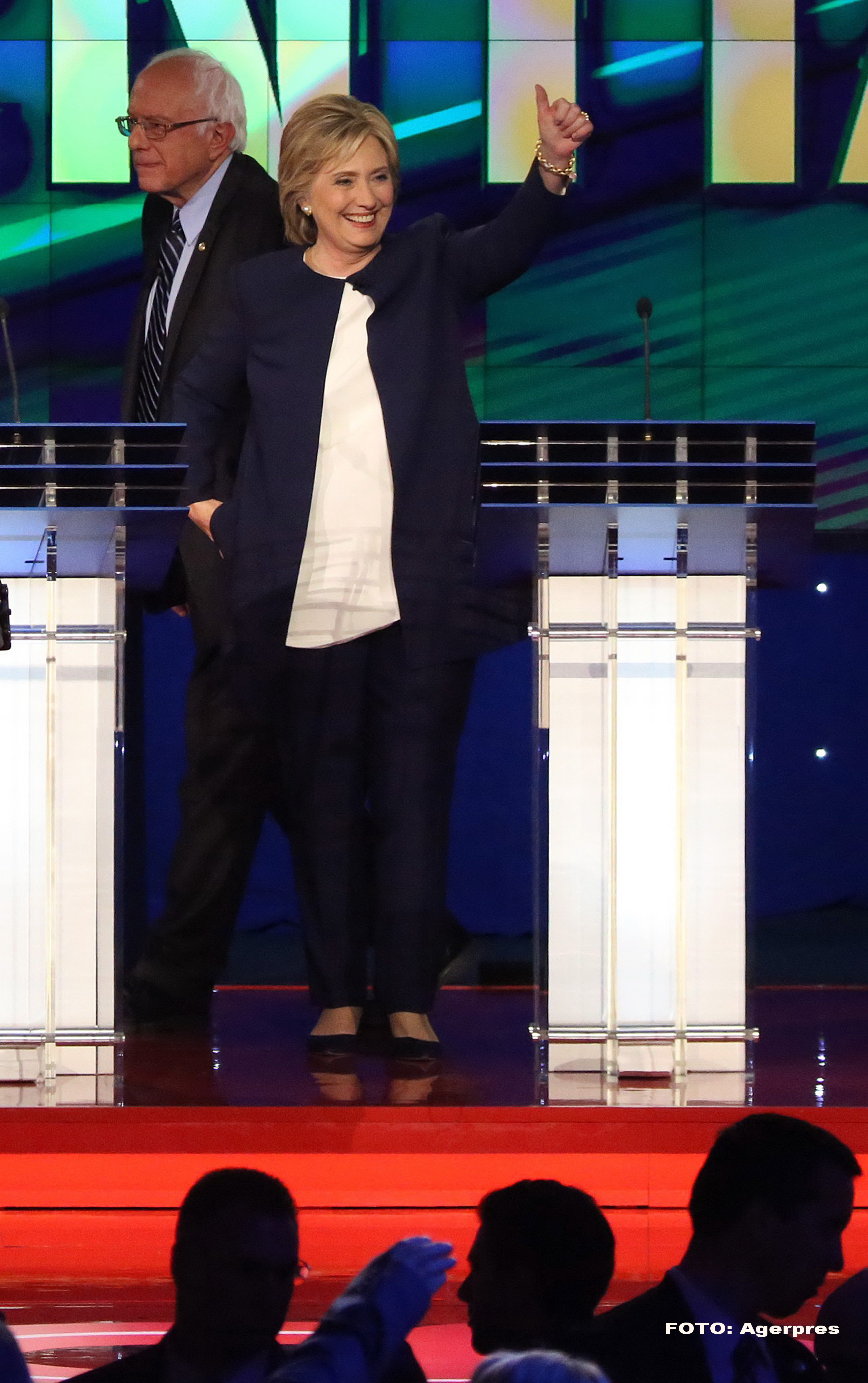 Alegeri SUA 2016. Carson il depaseste in sondaje pe Trump. Topul gafelor: "Evreii puteau evita Holocaustul daca aveau arme"