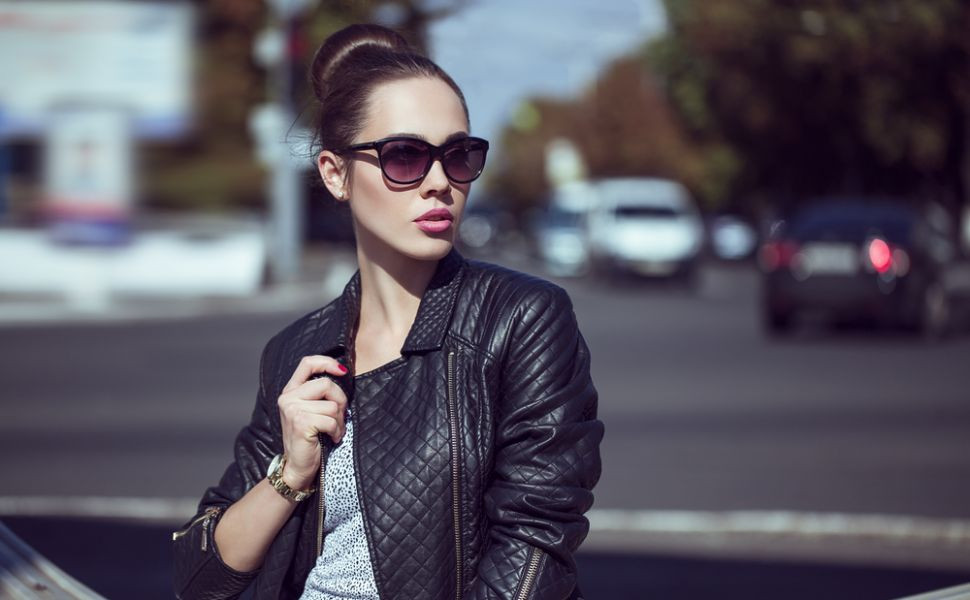 (P) Ritualurile de frumusete pe care orice femeie trebuie sa le respecte