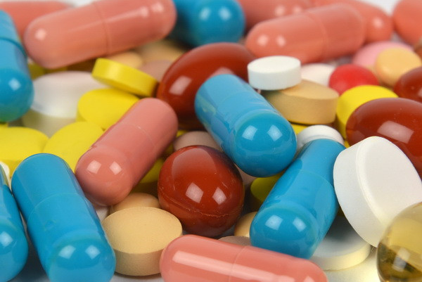 Scandal urias de coruptie in sistemul de sanatate. 450 de medici din toata tara vor fi pusi sub invinuire