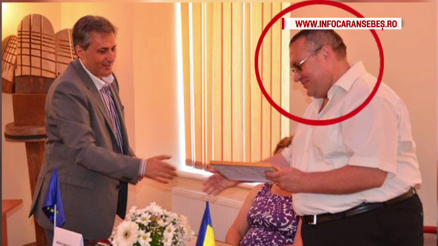 Judecator din Caras-Severin, acuzat de procurorii DIICOT de luare de mita. Ce sume lua pentru a oferi sentinte favorabile
