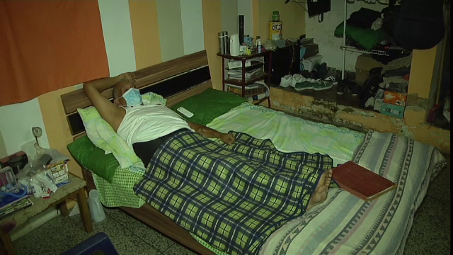 Situatie incredibila pentru un barbat din Venezuela. Motivul pentru care medicii nu au reusit sa-i transplanteze un rinichi