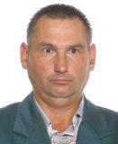 L-ati vazut? Un barbat din Cluj a disparut de acasa de sase luni de zile