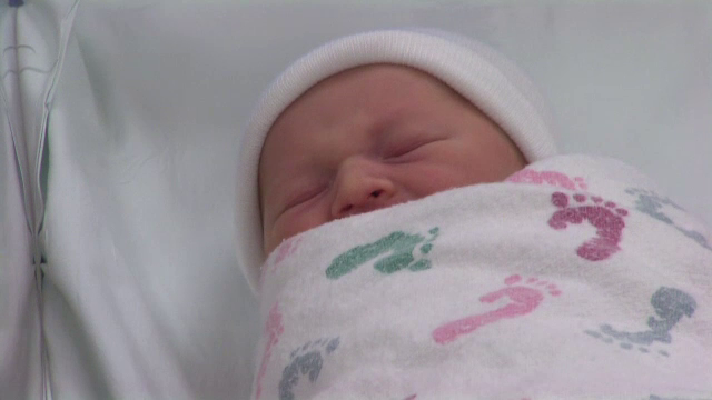 In ce anotimp este mai bine sa concepi un copil. Rezultatele unui studiu facut de prestigioasa universitate Cambridge