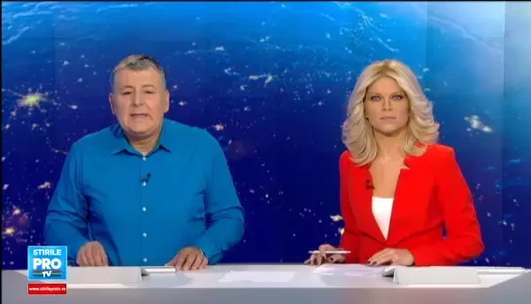 Casa fostului sef al Serviciului de Investigare a Fraudelor din Gorj, facuta scrum. De la ce au pornit flacarile