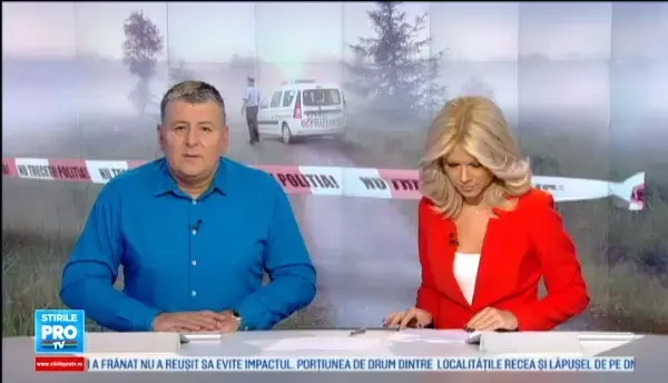 Autoritatile din Vrancea reiau cautarile femeii disparute. Sora ei a fost gasita moarta, cu cei 2 copii, pe un deal