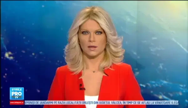 Un barbat a ajuns injunghiat la spital, dupa o cearta cu tatal sau: De la bautura, si-a pierdut controlul