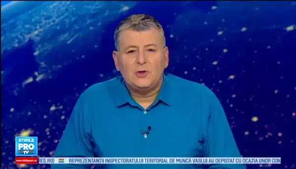 Au ajuns cu masina pe linia de tramvai, dupa ce au lovit o alta masina din trafic. Sperietura teribila trasa de doi tineri