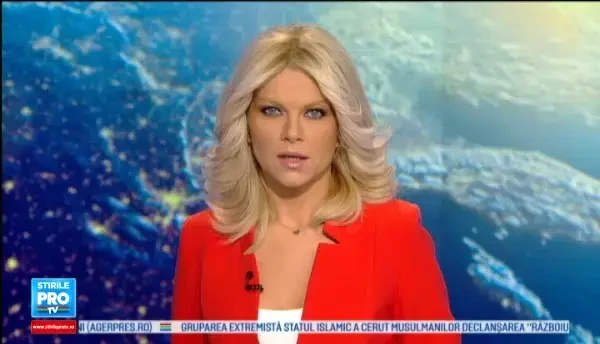 Tara Sfanta e in pragul izbucnirii unui razboi in toata regula. Ultimatumul dat de premierul Netanyahu palestinienilor