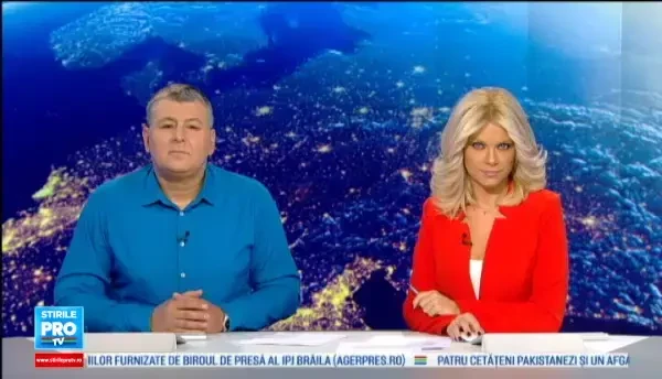 5 tineri din Vrancea risca ani buni de inchisoare pentru trafic de droguri. Ce au gasit politistii in masina unuia dintre ei