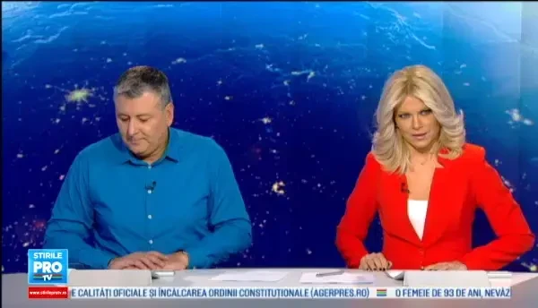 Leonardo DiCaprio va produce un film despre scandalul Volkswagen. Productia se va numi ... Dieselgate