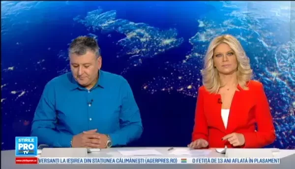 Temperaturile cresc in toata tara. Cum va arata vremea in urmatoarele 3 zile