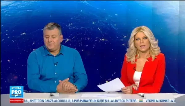 Targ de gadgeturi HKTDC Electronics. La Hong Kong sunt cele mai moderne drone, robotii danseaza, iar cainii au zgarda hi-tech