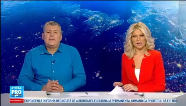 Parlamentul Romaniei, o mare famiglie. 32 de fosti si actuali senatori si deputati si-au angajat rudele pe bani publici