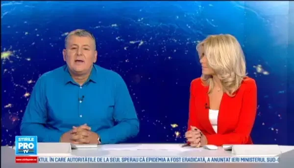 Gestul eroic al unui pompier din SUA. Si-a riscat viata pentru a salva un caine dintr-o casa in flacari