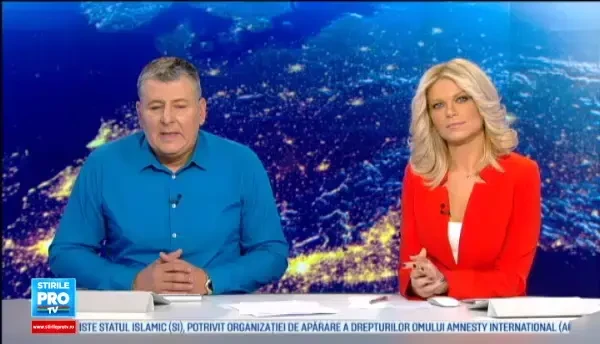 Camere in care se aud voci si cranii plutitoare, exponatele de la Targul de arta contemporana din Londra