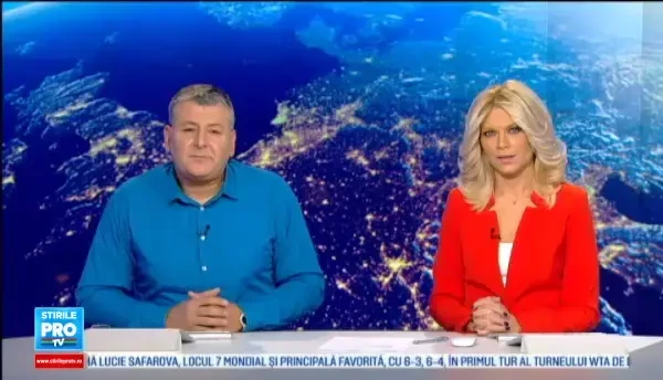 Daniel Craig isi ia in serios rolul de ambasador al ONU. Actorul a asistat la deminarea unui camp de mine active in Cipru