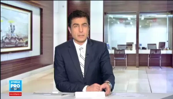 Noua misiune a FMI in Romania. Bugetul pe anul viitor, principalul subiect al discutiilor cu Guvernul Romaniei