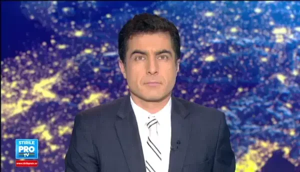 Premierul Republicii Moldova, despre imprumutul acordat de Romania: E un gest care merita toata recunostinta noastra