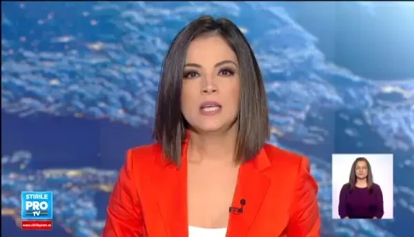 Judecator din Caras-Severin, acuzat de procurorii DIICOT de luare de mita. Ce sume lua pentru a oferi sentinte favorabile